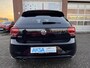 Volkswagen Polo 2.0 TSI GTI 200pk Pano DSG Virtual Cockpit Blindspot ACC CameraCarPlay Garantie