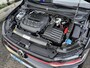 Volkswagen Polo 2.0 TSI GTI 200pk Pano DSG Virtual Cockpit Blindspot ACC CameraCarPlay Garantie