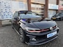 Volkswagen Polo 2.0 TSI GTI 200pk Pano DSG Virtual Cockpit Blindspot ACC CameraCarPlay Garantie