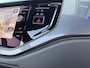 Volkswagen Polo 2.0 TSI GTI 200pk Pano DSG Virtual Cockpit Blindspot ACC CameraCarPlay Garantie