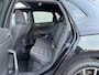 Volkswagen Polo 2.0 TSI GTI 200pk Pano DSG Virtual Cockpit Blindspot ACC CameraCarPlay Garantie