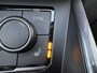 Volkswagen Polo 2.0 TSI GTI 200pk Pano DSG Virtual Cockpit Blindspot ACC CameraCarPlay Garantie