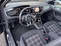 Volkswagen Polo 2.0 TSI GTI 200pk Pano DSG Virtual Cockpit Blindspot ACC CameraCarPlay Garantie