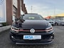 Volkswagen Polo 2.0 TSI GTI 200pk Pano DSG Virtual Cockpit Blindspot ACC CameraCarPlay Garantie