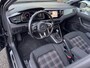 Volkswagen Polo 2.0 TSI GTI 200pk Pano DSG Virtual Cockpit Blindspot ACC CameraCarPlay Garantie