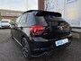 Volkswagen Polo 2.0 TSI GTI 200pk Pano DSG Virtual Cockpit Blindspot ACC CameraCarPlay Garantie