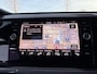 Volkswagen Polo 2.0 TSI GTI 200pk Pano DSG Virtual Cockpit Blindspot ACC CameraCarPlay Garantie