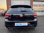 Volkswagen Polo 2.0 TSI GTI 200pk Pano DSG Virtual Cockpit Blindspot ACC CameraCarPlay Garantie
