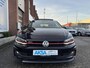 Volkswagen Polo 2.0 TSI GTI 200pk Pano DSG Virtual Cockpit Blindspot ACC CameraCarPlay Garantie