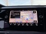 Volkswagen Polo 2.0 TSI GTI 200pk Pano DSG Virtual Cockpit Blindspot ACC CameraCarPlay Garantie