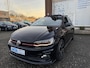 Volkswagen Polo 2.0 TSI GTI 200pk Pano DSG Virtual Cockpit Blindspot ACC CameraCarPlay Garantie