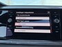 Volkswagen Polo 2.0 TSI GTI 200pk Pano DSG Virtual Cockpit Blindspot ACC CameraCarPlay Garantie