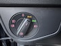 Volkswagen Polo 2.0 TSI GTI 200pk Pano DSG Virtual Cockpit Blindspot ACC CameraCarPlay Garantie