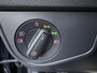 Volkswagen Polo 2.0 TSI GTI 200pk Pano DSG Virtual Cockpit Blindspot ACC CameraCarPlay Garantie