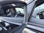 Volkswagen Polo 2.0 TSI GTI 200pk Pano DSG Virtual Cockpit Blindspot ACC CameraCarPlay Garantie