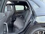 Volkswagen Polo 2.0 TSI GTI 200pk Pano DSG Virtual Cockpit Blindspot ACC CameraCarPlay Garantie