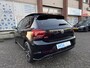 Volkswagen Polo 2.0 TSI GTI 200pk Pano DSG Virtual Cockpit Blindspot ACC CameraCarPlay Garantie