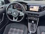 Volkswagen Polo 2.0 TSI GTI 200pk Pano DSG Virtual Cockpit Blindspot ACC CameraCarPlay Garantie