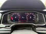Volkswagen Polo 2.0 TSI GTI 200pk Pano DSG Virtual Cockpit Blindspot ACC CameraCarPlay Garantie