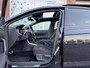 Volkswagen Polo 2.0 TSI GTI 200pk Pano DSG Virtual Cockpit Blindspot ACC CameraCarPlay Garantie