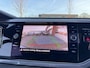 Volkswagen Polo 2.0 TSI GTI 200pk Pano DSG Virtual Cockpit Blindspot ACC CameraCarPlay Garantie
