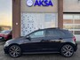 Volkswagen Polo 2.0 TSI GTI 200pk Pano DSG Virtual Cockpit Blindspot ACC CameraCarPlay Garantie