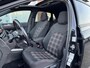 Volkswagen Polo 2.0 TSI GTI 200pk Pano DSG Virtual Cockpit Blindspot ACC CameraCarPlay Garantie
