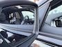 Volkswagen Polo 2.0 TSI GTI 200pk Pano DSG Virtual Cockpit Blindspot ACC CameraCarPlay Garantie