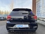 Volkswagen Polo 2.0 TSI GTI 200pk Pano DSG Virtual Cockpit Blindspot ACC CameraCarPlay Garantie
