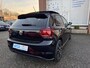 Volkswagen Polo 2.0 TSI GTI 200pk Pano DSG Virtual Cockpit Blindspot ACC CameraCarPlay Garantie