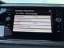 Volkswagen Polo 2.0 TSI GTI 200pk Pano DSG Virtual Cockpit Blindspot ACC CameraCarPlay Garantie