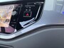 Volkswagen Polo 2.0 TSI GTI 200pk Pano DSG Virtual Cockpit Blindspot ACC CameraCarPlay Garantie