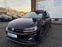 Volkswagen Polo 2.0 TSI GTI 200pk Pano DSG Virtual Cockpit Blindspot ACC CameraCarPlay Garantie