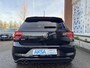 Volkswagen Polo 2.0 TSI GTI 200pk Pano DSG Virtual Cockpit Blindspot ACC CameraCarPlay Garantie