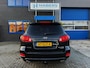 Hyundai Santa Fe 2.7i V6 4WD Freestyle 189PK|Origineel NL|Navigatie|DAB+|4x4|Trekhaak|Automaat|Climate|Cruise|PDC|Isofix|Historie