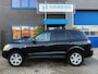 Hyundai Santa Fe 2.7i V6 4WD Freestyle 189PK|Origineel NL|Navigatie|DAB+|4x4|Trekhaak|Automaat|Climate|Cruise|PDC|Isofix|Historie
