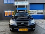 Hyundai Santa Fe 2.7i V6 4WD Freestyle 189PK|Origineel NL|Navigatie|DAB+|4x4|Trekhaak|Automaat|Climate|Cruise|PDC|Isofix|Historie