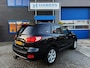 Hyundai Santa Fe 2.7i V6 4WD Freestyle 189PK|Origineel NL|Navigatie|DAB+|4x4|Trekhaak|Automaat|Climate|Cruise|PDC|Isofix|Historie