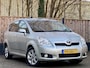 Toyota Verso 1.8 VVT-i Luna 7p. sep-08, 166.348 km NL Auto I 1eEigenaar I APK I NAVI I CRUISE