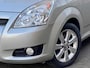 Toyota Verso 1.8 VVT-i Luna 7p. sep-08, 166.348 km NL Auto I 1eEigenaar I APK I NAVI I CRUISE