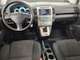 Toyota Verso 1.8 VVT-i Luna 7p. sep-08, 166.348 km NL Auto I 1eEigenaar I APK I NAVI I CRUISE