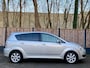 Toyota Verso 1.8 VVT-i Luna 7p. sep-08, 166.348 km NL Auto I 1eEigenaar I APK I NAVI I CRUISE