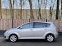 Toyota Verso 1.8 VVT-i Luna 7p. sep-08, 166.348 km NL Auto I 1eEigenaar I APK I NAVI I CRUISE