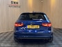 Audi A3 Sportback 1.8 TFSI Pro Line S ABT S-Tronic STOELVERW