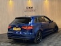 Audi A3 Sportback 1.8 TFSI Pro Line S ABT S-Tronic STOELVERW