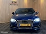 Audi A3 Sportback 1.8 TFSI Pro Line S ABT S-Tronic STOELVERW