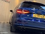 Audi A3 Sportback 1.8 TFSI Pro Line S ABT S-Tronic STOELVERW