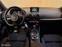 Audi A3 Sportback 1.8 TFSI Pro Line S ABT S-Tronic STOELVERW