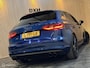 Audi A3 Sportback 1.8 TFSI Pro Line S ABT S-Tronic STOELVERW