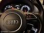 Audi A3 Sportback 1.8 TFSI Pro Line S ABT S-Tronic STOELVERW
